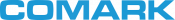 COMARK
